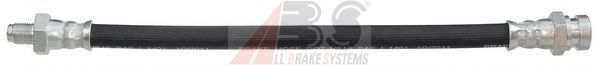 SL 3986 ABS Brake Hose