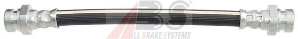 SL 3991 ABS Bremsschlauch