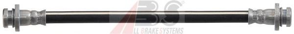 SL 3993 ABS Brake Hose