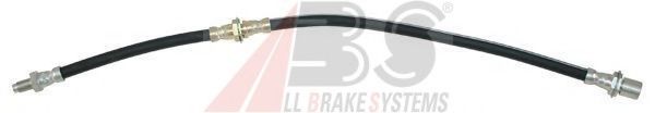SL 4028 ABS Brake Hose