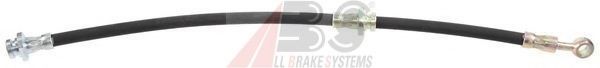 SL 4038 ABS Brake Hose