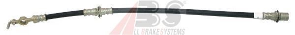 SL 4048 ABS Brake System Brake Hose