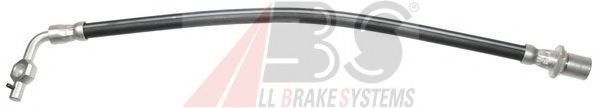 SL 4054 ABS Brake Hose