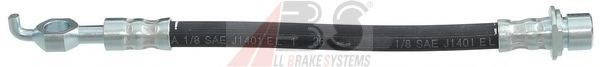 A.B.S. SL4063
