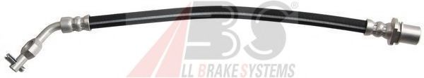 SL 4066 ABS Brake System Brake Hose