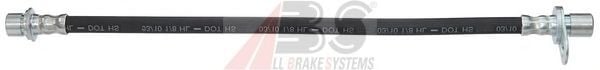 SL 4101 ABS Brake Hose