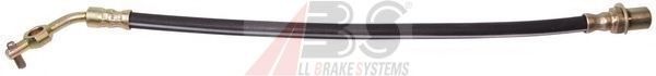 SL 4103 ABS Brake Hose