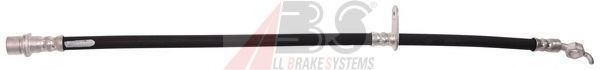 SL 4106 ABS Brake Hose