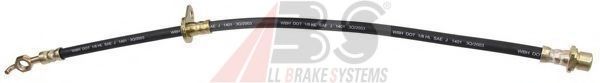 SL 4107 ABS Brake Hose