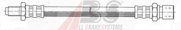 SL 4121 ABS Brake Hose