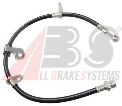 SL 4136 ABS Brake Hose