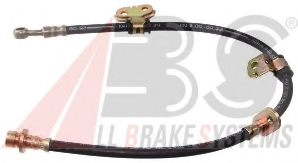 SL 4143 ABS Brake Hose