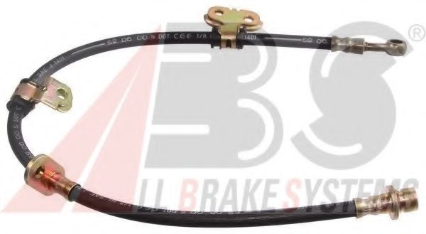 SL 4145 ABS Brake Hose