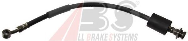 SL 4168 ABS Brake Hose