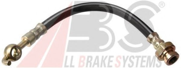 SL 4170 ABS Brake Hose