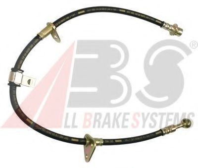 SL 4196 ABS Brake System Brake Hose