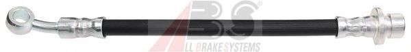 SL 4212 ABS Brake Hose