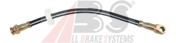 SL 4231 ABS Brake Hose