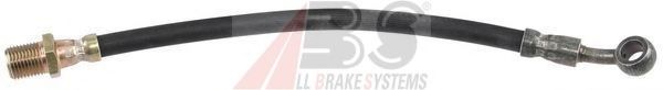SL 4234 ABS Brake Hose