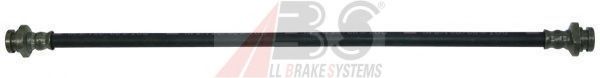 SL 4247 ABS Brake System Brake Hose