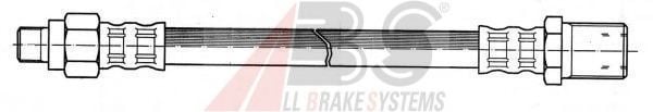 SL 4264 ABS Bremsschlauch