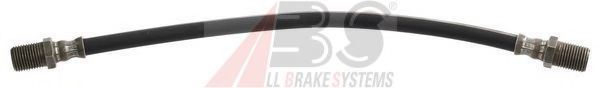 SL 4266 ABS Brake System Brake Hose