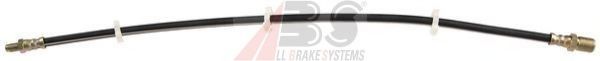 SL 4277 ABS Brake Hose