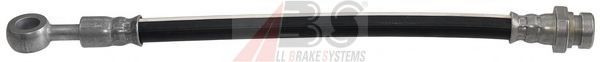 SL 4282 ABS Brake Hose