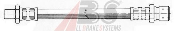 SL 4290 ABS Brake Hose