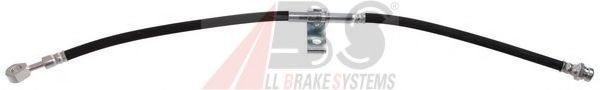 SL 4296 ABS Brake Hose