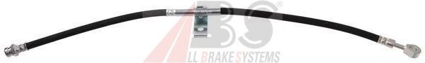 SL 4297 ABS Brake System Brake Hose