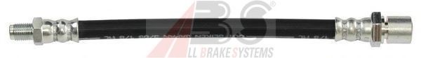 SL 4316 ABS Brake System Brake Hose