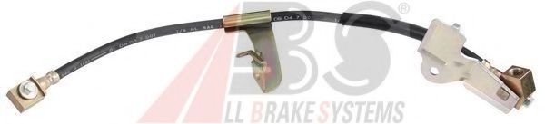 SL 4435 ABS Brake Hose