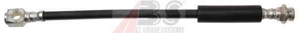 SL 4503 ABS Bremsschlauch