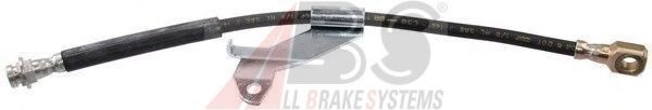 SL 4525 ABS Brake System Brake Hose