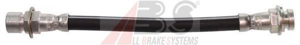SL 4556 ABS Brake System Brake Hose