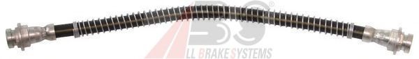 SL 4577 ABS Brake System Brake Hose