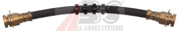 A.B.S. SL4639