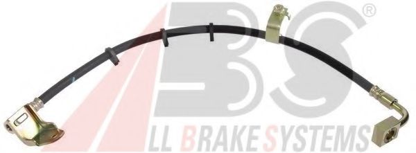 SL 4654 ABS Brake System Brake Hose