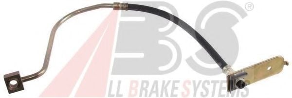 SL 4659 ABS Brake Hose