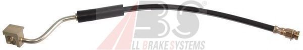 SL 4664 ABS Brake Hose