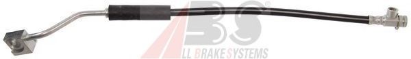 SL 4686 ABS Brake Hose