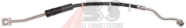 SL 4691 ABS Тормозной шланг