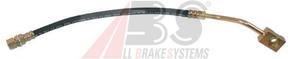 SL 4698 ABS Brake System Brake Hose