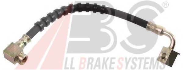 SL 4700 ABS Brake Hose
