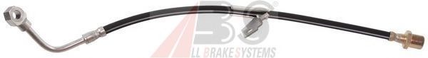 SL 4749 ABS Brake Hose