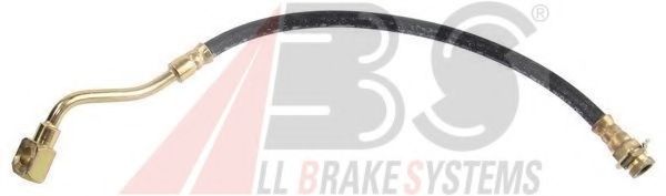 SL 4774 ABS Brake Hose