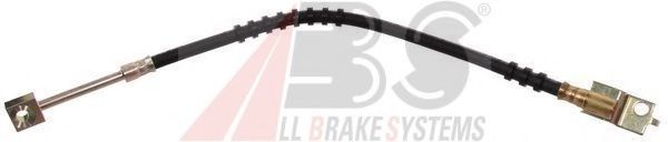 SL 4810 ABS Brake Hose