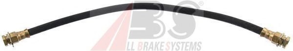 SL 4839 ABS Brake System Brake Hose