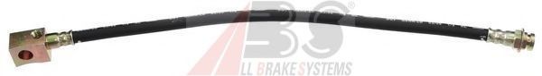 SL 4843 ABS Brake Hose